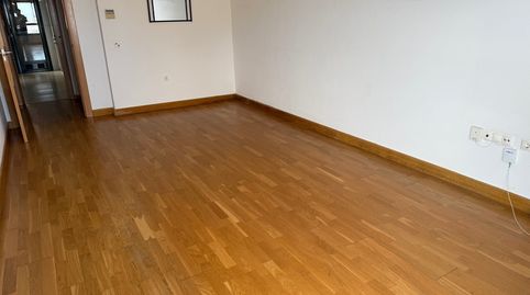 Foto 5 von Wohnung zum Verkauf in Calle Pablo Neruda, 277, Los Molinos - Villa Blanca, Almería Capital