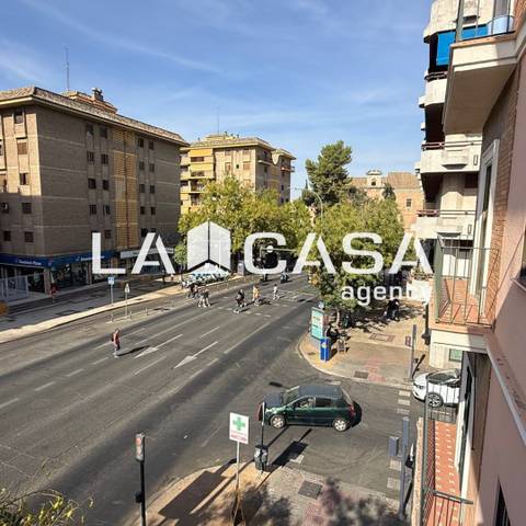 Piso en Venta en San Julián