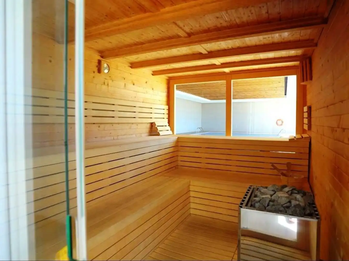 Duplex con ascensore in vendita a Balcón de Finestrat - Terra Marina, imagen 54