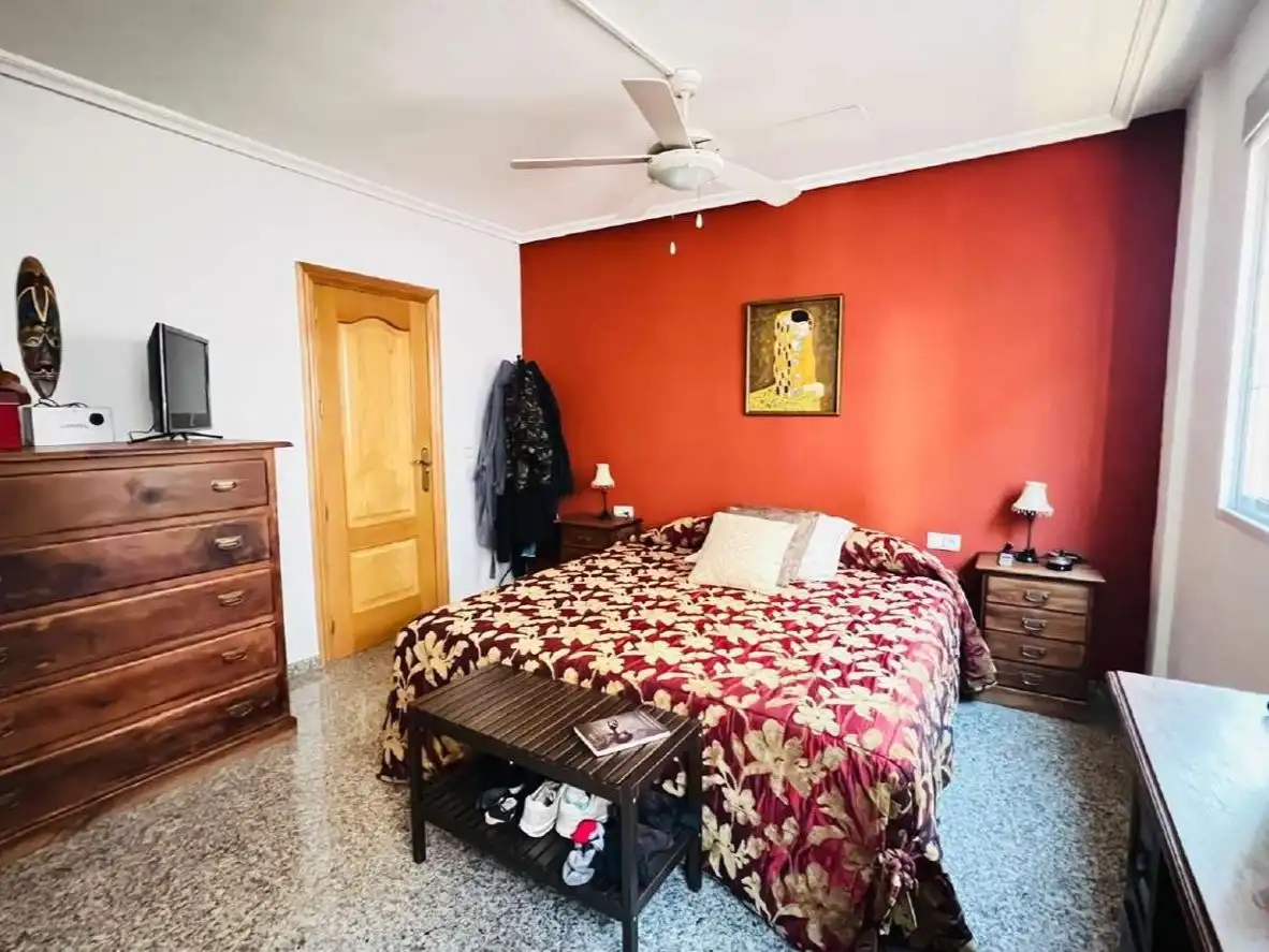 Appartamento in vendita a sorapan de rieros 9