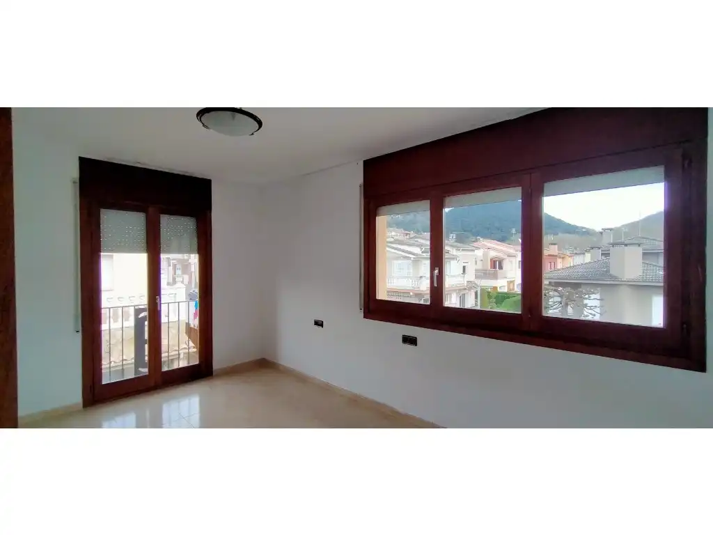 House for sale in Calle Isaac Albeniz, imagen 17