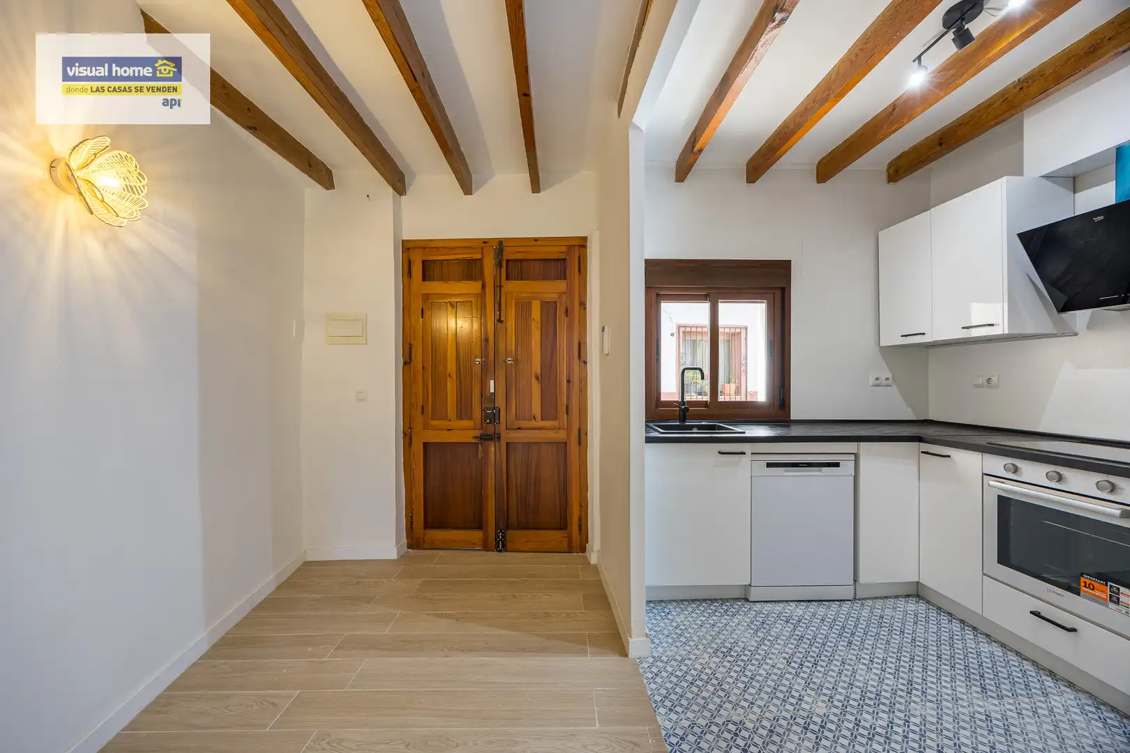 Casa en venta en Casco urbano, imagen 27