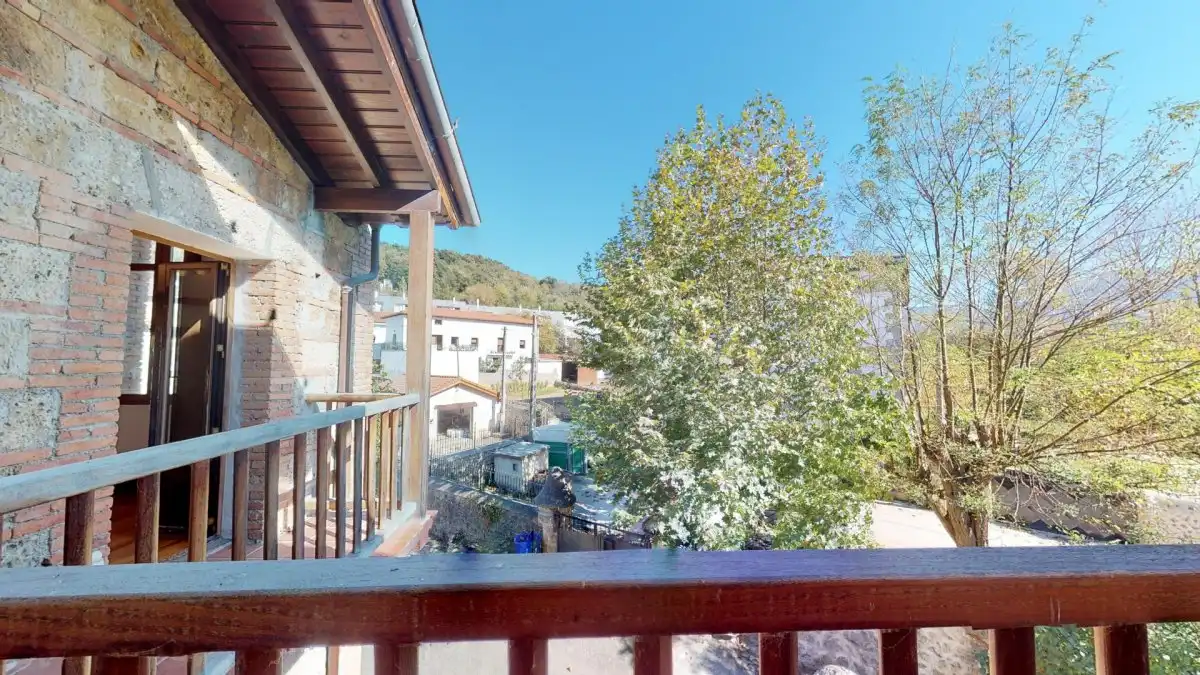 Maison avec terrasse à vendre à Calle Cam. Villasuso, imagen 46