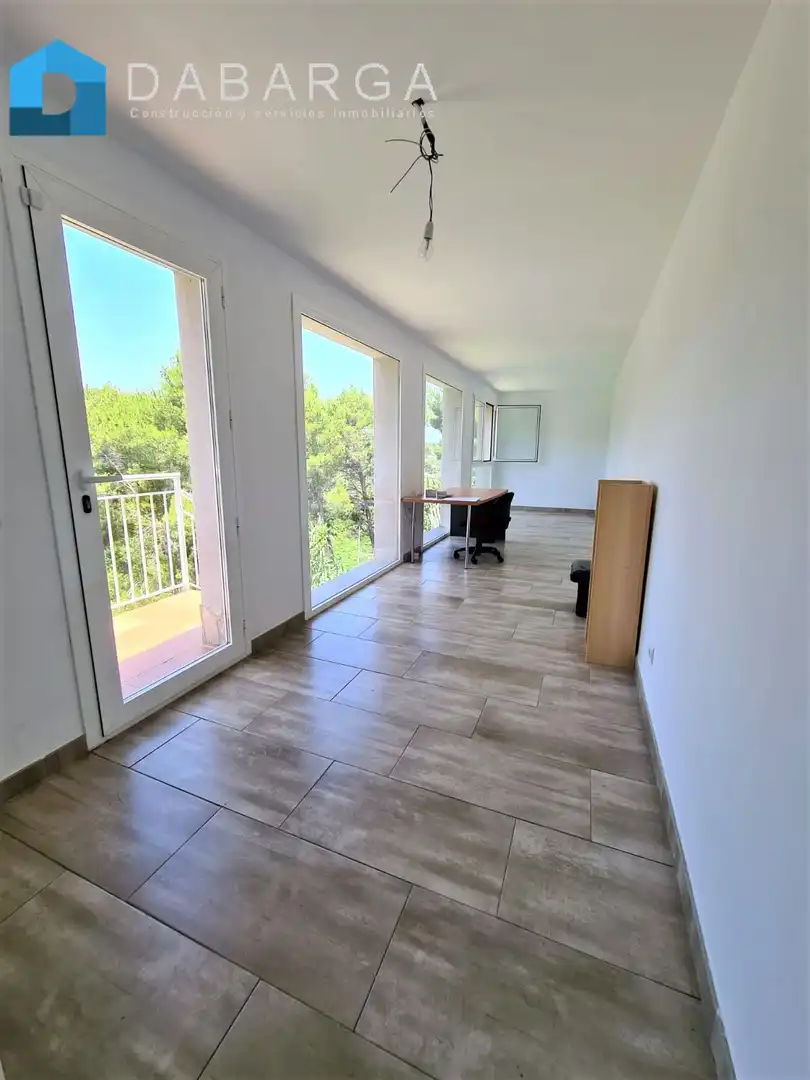 Casa con terrazza in vendita a Carrer Vallès 8, imagen 40