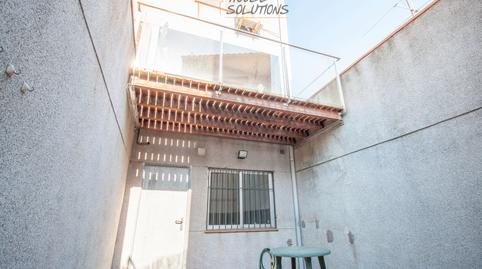 Foto 5 de Casa adosada de lloguer a Carrer de Can Puiggener, Creu Alta, Sabadell