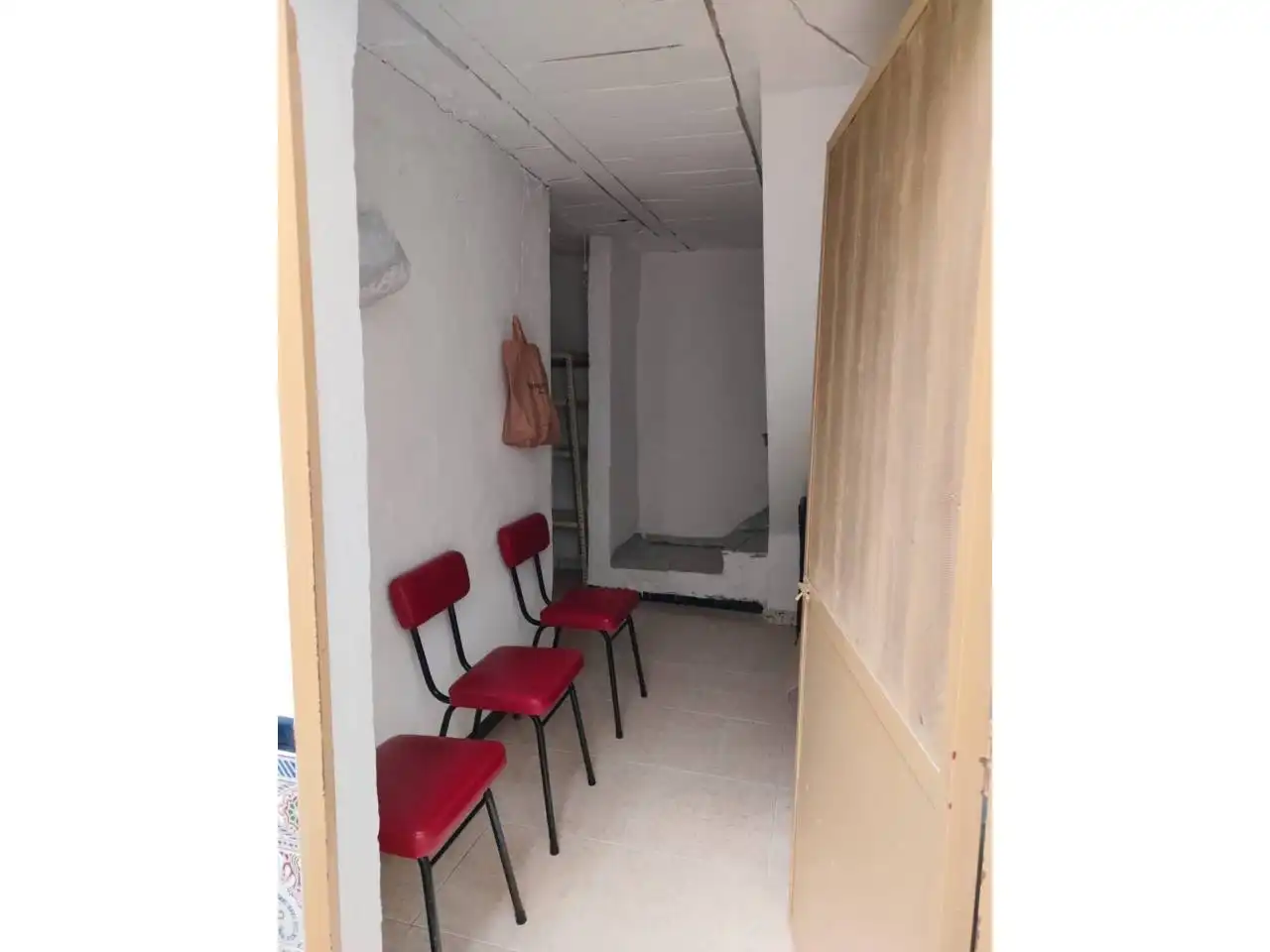 Casa o chalet en venta en Rute, Córdoba