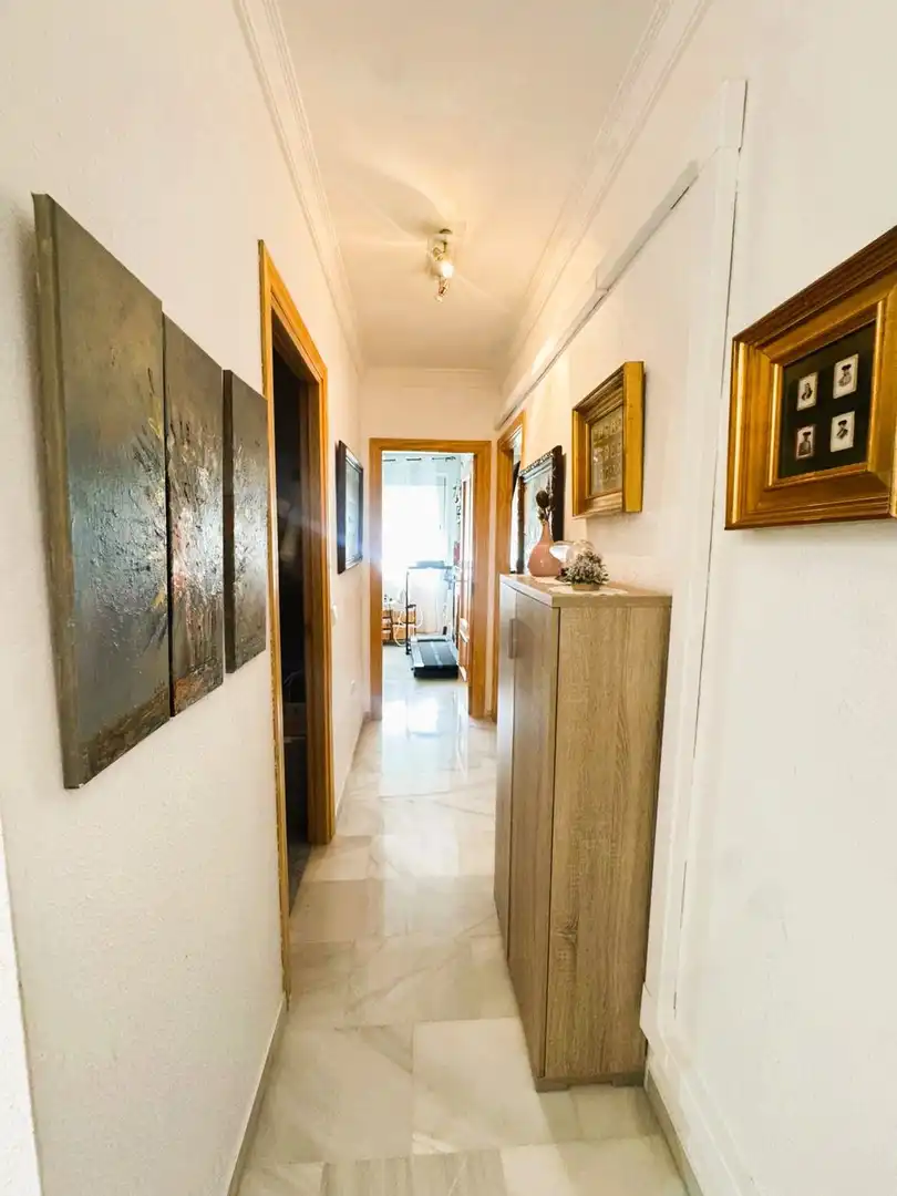 Apartment for sale in Campo de Mijas, imagen 12
