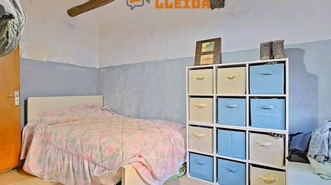 Foto 5 de Casa adosada en venda a Calle Esglesia, 6, Vilanova de Meià, Lleida