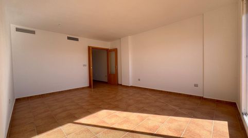Foto 5 von Wohnung zur Miete in Calle Rio Mandeo, 4, Ribera de Molina - Torrealta, Molina de Segura