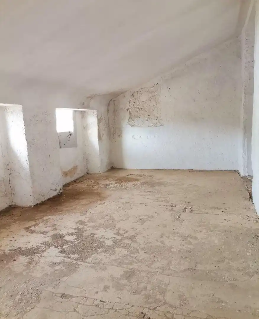 Casa o chalet en venta en Cárcheles
