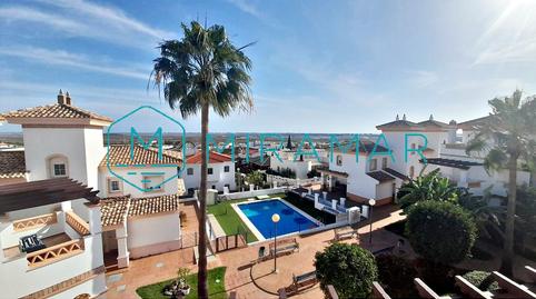 Photo 2 of House or chalet for sale in Ayamonte ciudad, Ayamonte