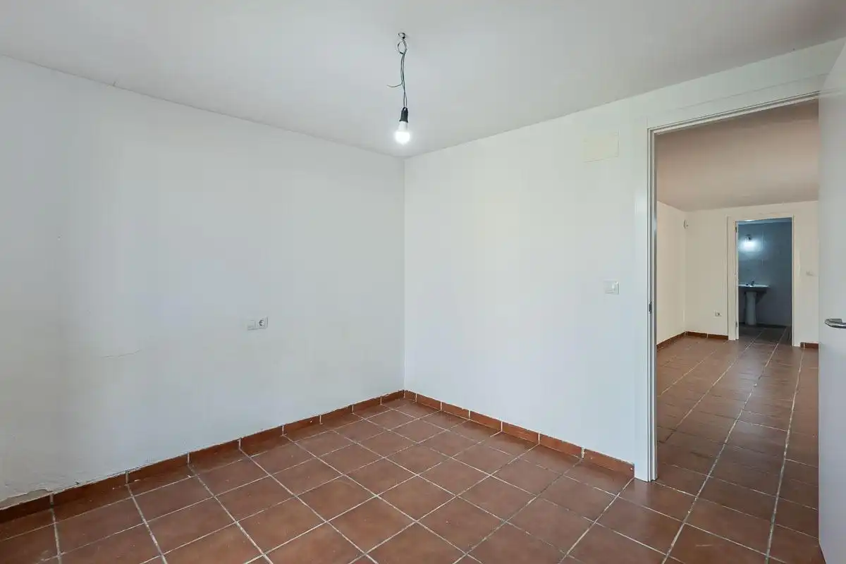 Reihenhaus mit Terrasse zum Verkauf in Calle Majuelo 29, imagen 28