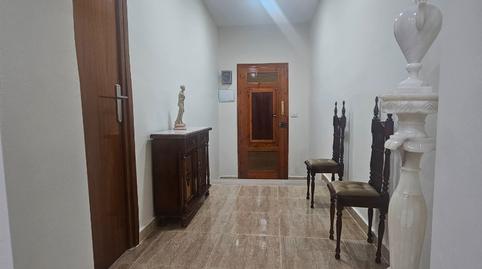 Photo 3 of House or chalet for sale in Ceutí, Murcia