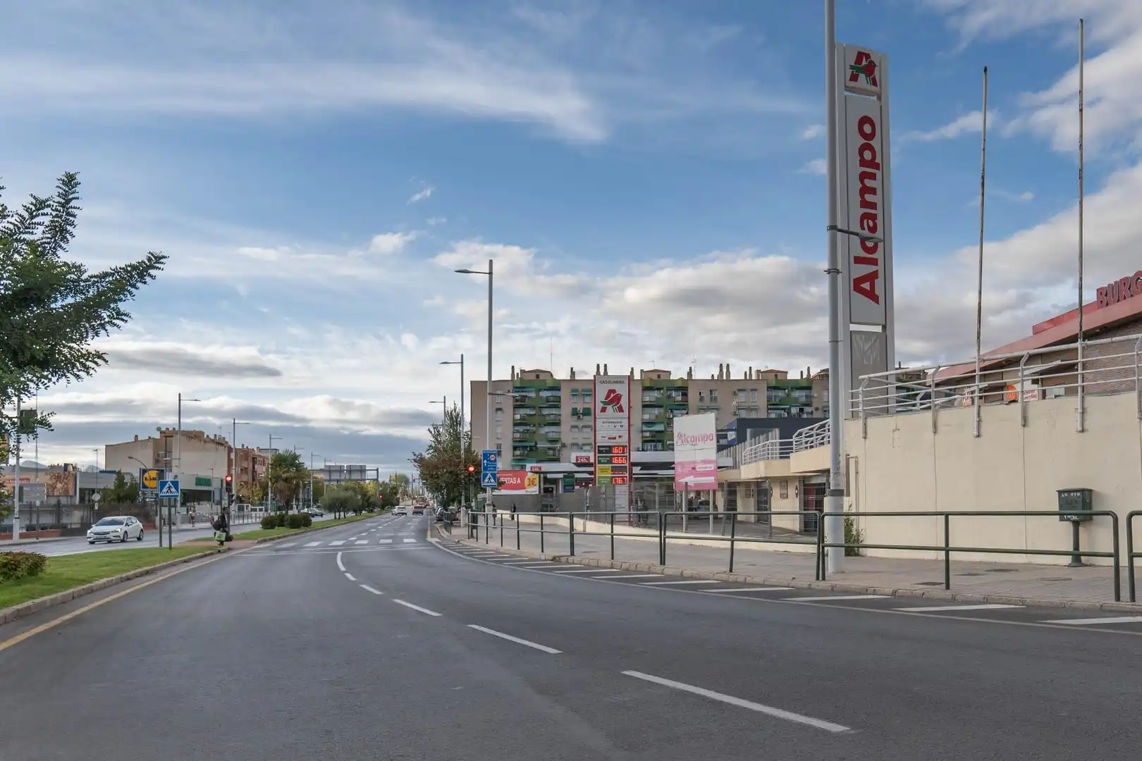 Local comercial en venda a Calle PROFESOR FRANCISCO DALMAU 11, imagen 45