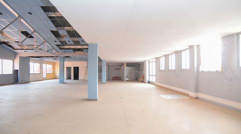 Photo 5 of Premises for sale in C/ Energía, Rocafonda, Mataró