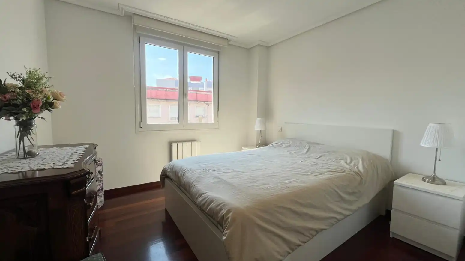 Appartement à louer à Maliaño - AVENIDA DE LA LIBERTAD, imagen 9