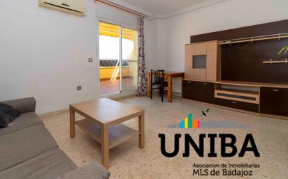 Attic for sale in San Roque - Ronda Norte