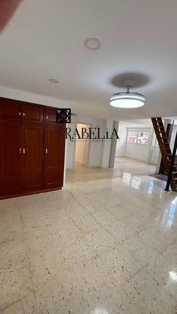 Habitatge en venda a Norte-Sierra, imagen 6
