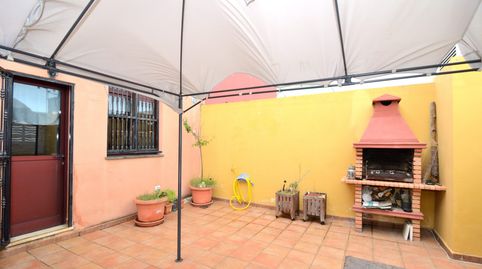 Foto 4 de Dúplex en venta en Calle María Zambrano, 28, Tamaraceite, Las Palmas de Gran Canaria