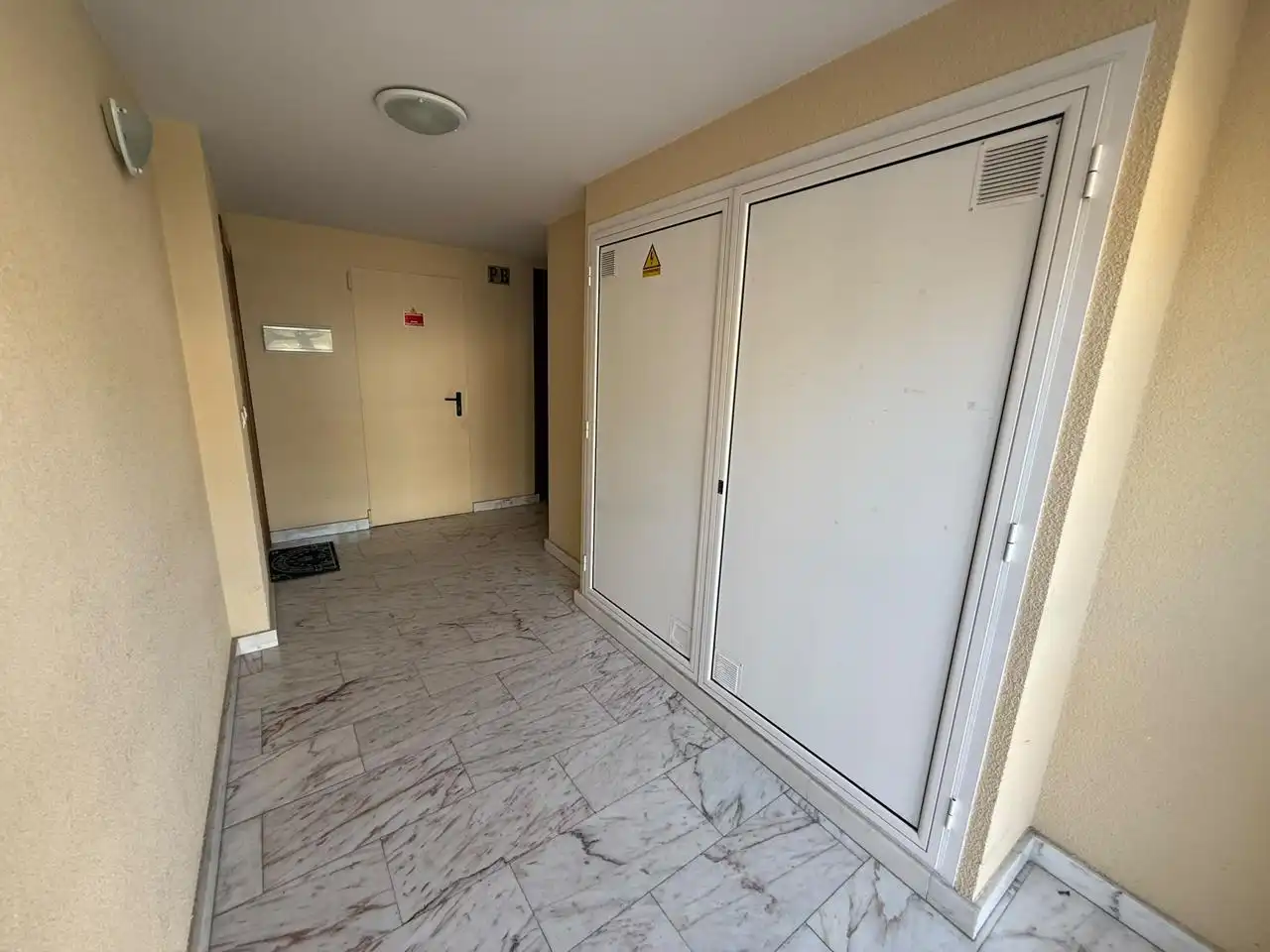 Flat for sale in Castro-Urdiales  with Heating, Parquet flooring and Storage room
