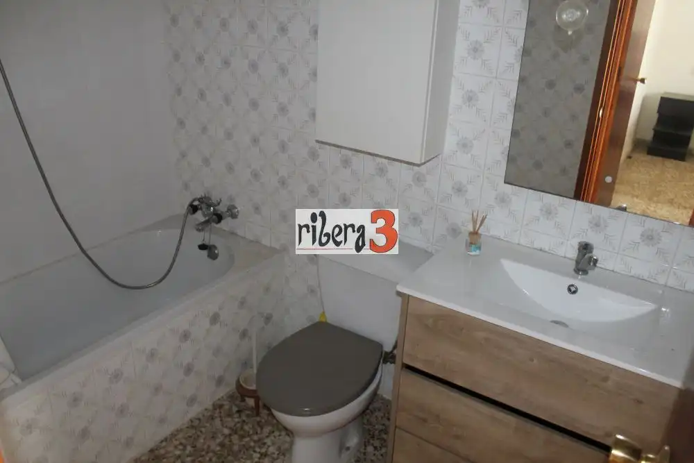 Terraced house for sale in Santiago de la Ribera, imagen 11