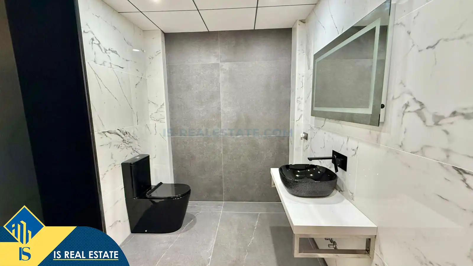 Chalet con piscina en venta en Orihuela Costa, imagen 35