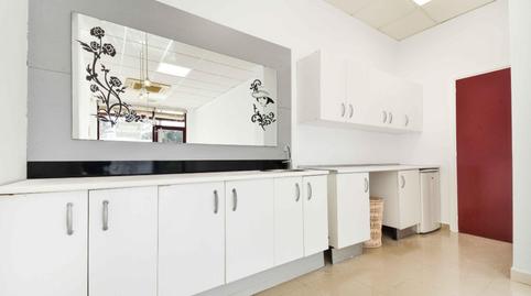 Photo 3 of Premises for rent in L'Albir, L'Alfàs del Pi