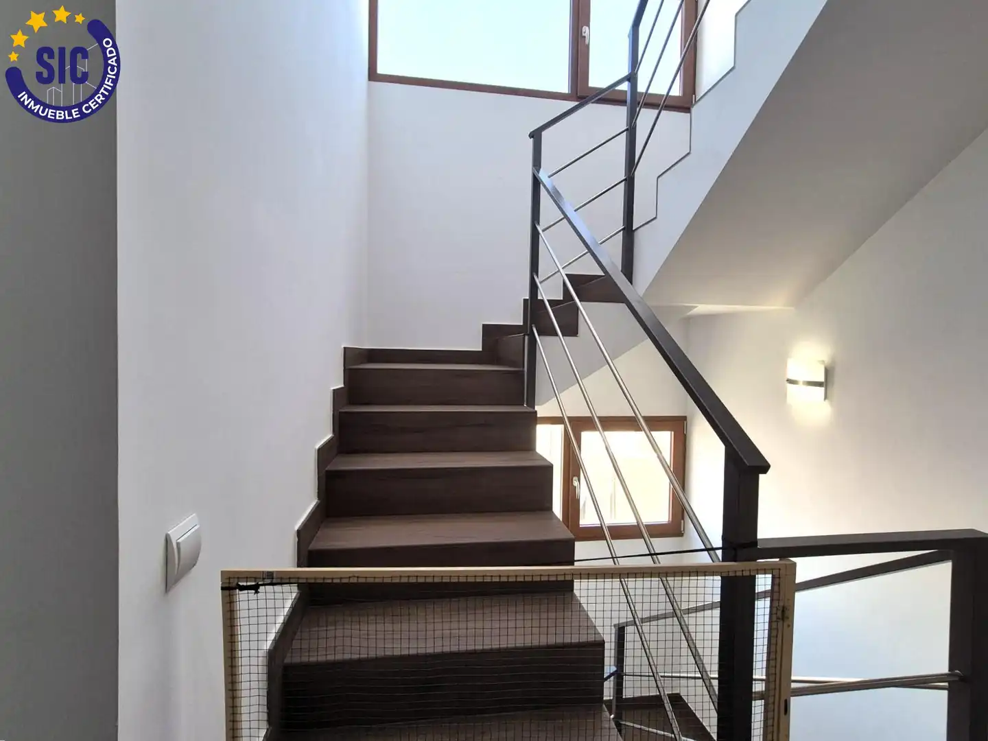 Casa o chalet en venta en Les Alqueries / Alquerías del Niño Perdido con Aire acondicionado, Calefacción y Terraza