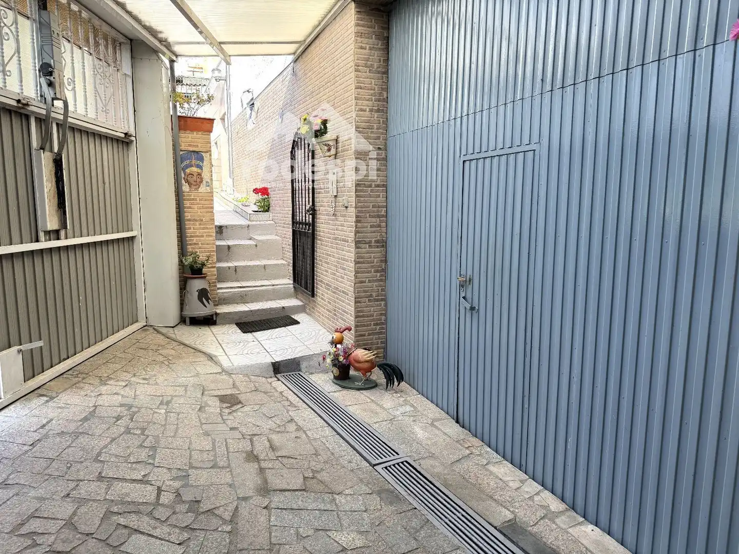 Detached house for sale in Franqueiran, imagen 50