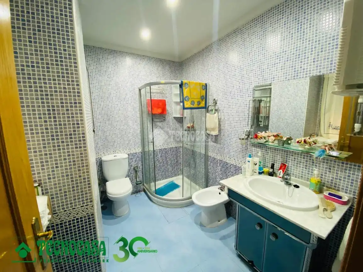 Piso en venta en Magán, imagen 27