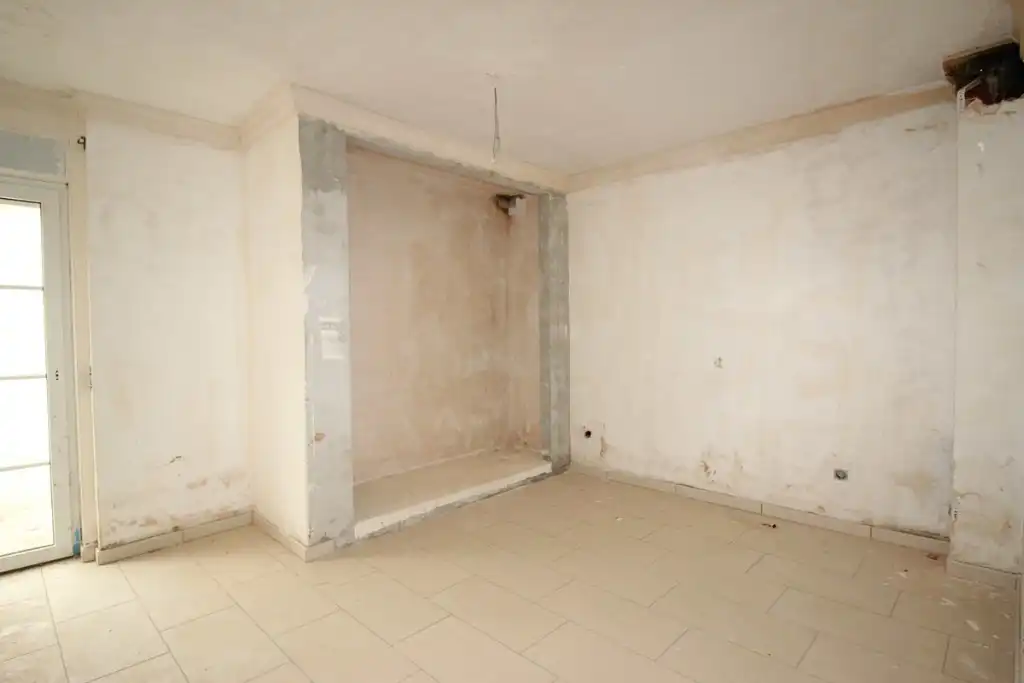Villa mit Pool zum Verkauf in Centro, imagen 27