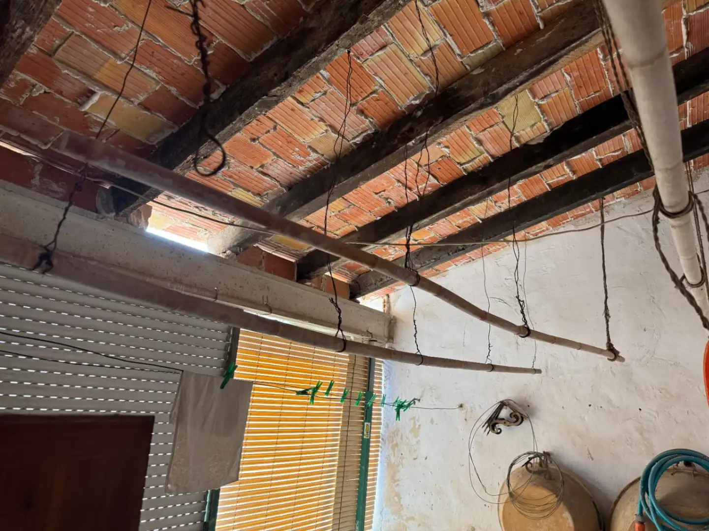 Casa rustica in vendita a Benissa pueblo, imagen 22