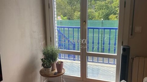 Photo 5 of Flat for sale in Lemoa, Bizkaia