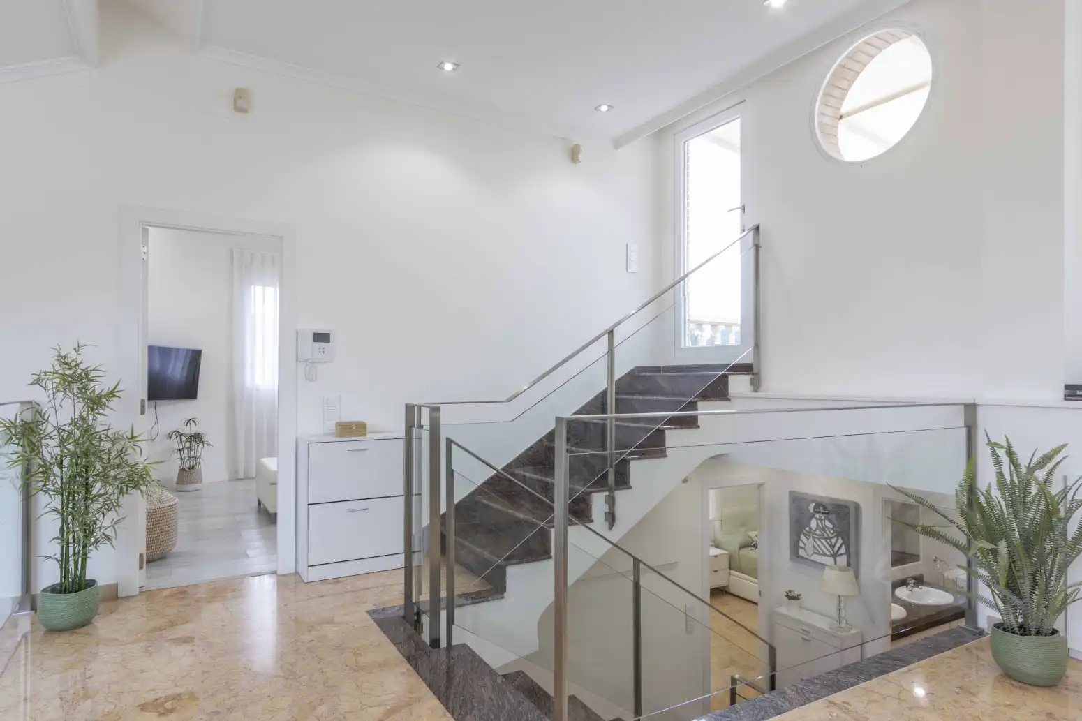Casa o chalet en venta en Torrent con Aire acondicionado, Calefacción y Jardín privado