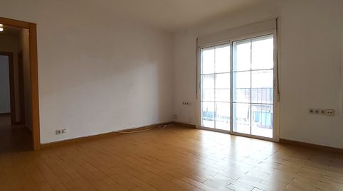 Foto 4 de Piso en venta en Los Ángeles, Alicante / Alacant
