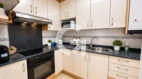 Photo 2 of Flat for sale in Cl Bailen, Plaça Catalunya, Manresa
