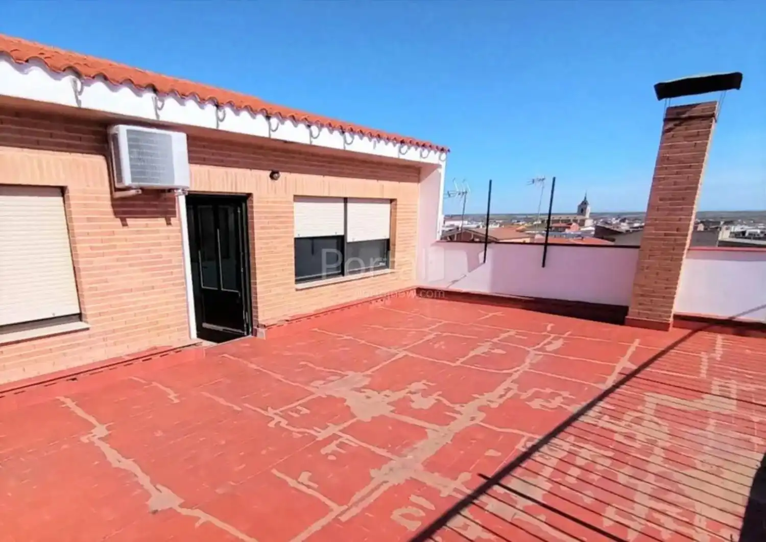 Chalet en venta en Avenida de la Paz 0, imagen 20