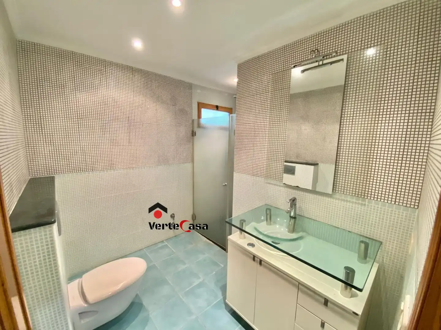 Chalet en venta en Las Mimosas, imagen 29