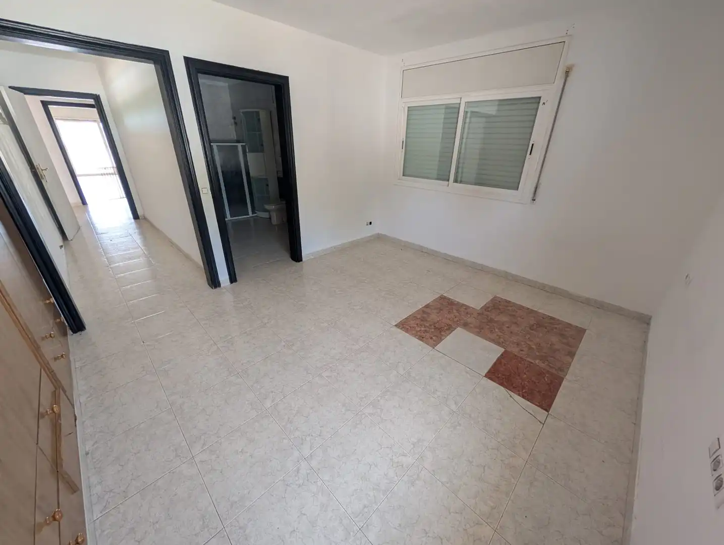 Chalet con piscina en venta en Carrer Menorca 30, imagen 27