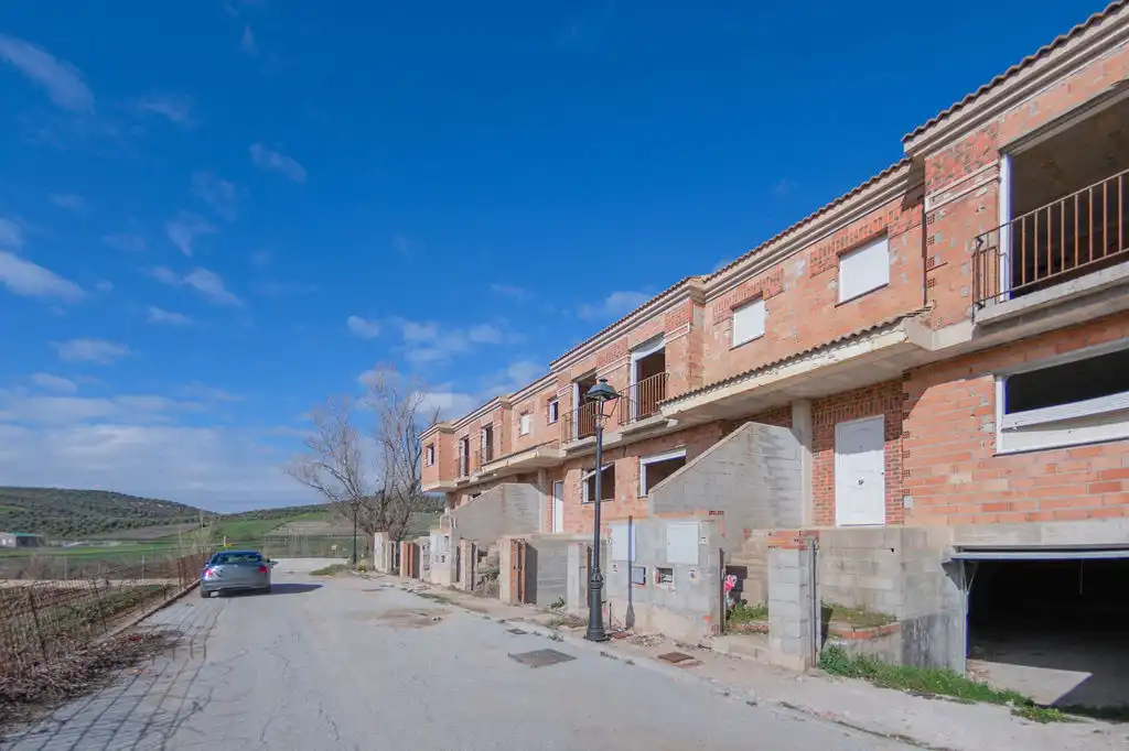 Inmuebles singulares en venta en CM San Andrés, imagen 19