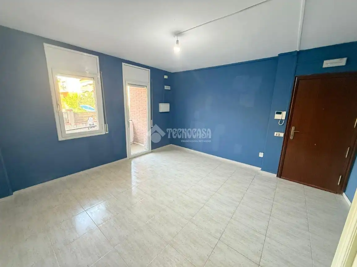 Dormitori de Oficina de lloguer en Mollet del Vallès