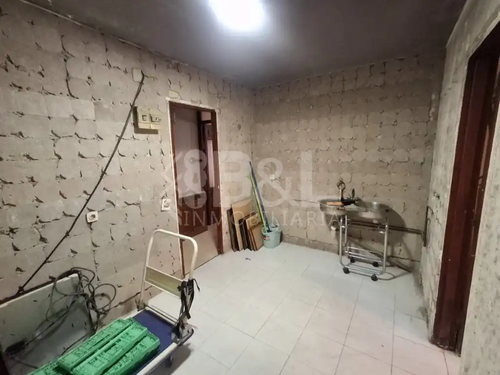 Piso con ascensor en venta en Norte, imagen 5