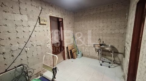 Foto 5 de Piso en venta en Pino Montano - Consolación, Sevilla Capital