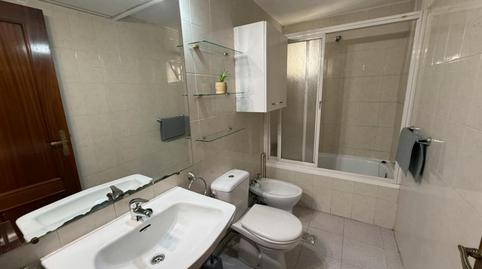 Photo 2 of Apartment to share in La Espinilla - Parque Blanco, Coslada