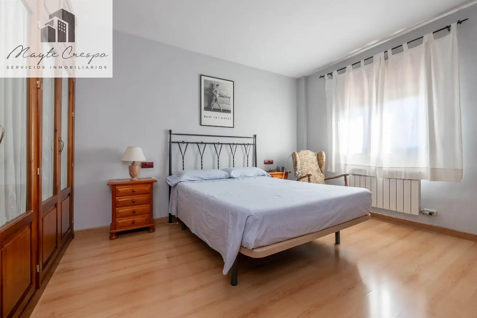 Chalet con terraza en venta en ALELIES (VENT), imagen 51