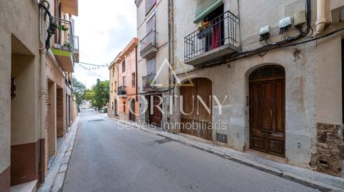 Foto 2 de Pis en venda a Raval de Sant Joan, 11, Vinyols i els Arcs, Tarragona