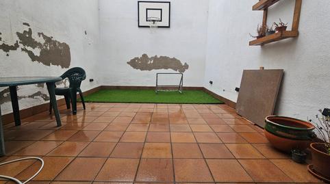 Photo 5 of House or chalet for sale in Gràcia, Sabadell