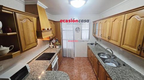 Photo 3 of Flat for sale in Pozoblanco, Córdoba