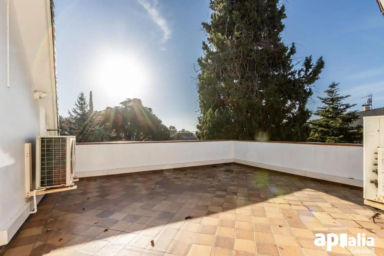 Villa mit Terrasse zum Verkauf in Airesol, imagen 12