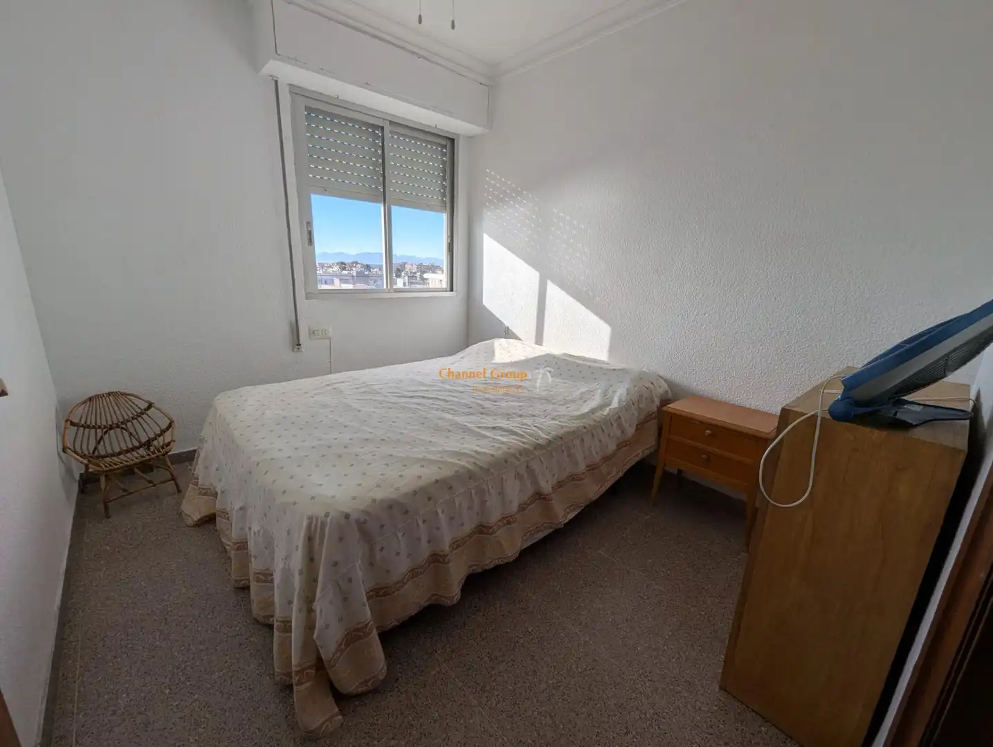 Piso en venta en Gran Playa